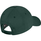 adidas Daily Cap JG5857 Clothing/Running Adidas