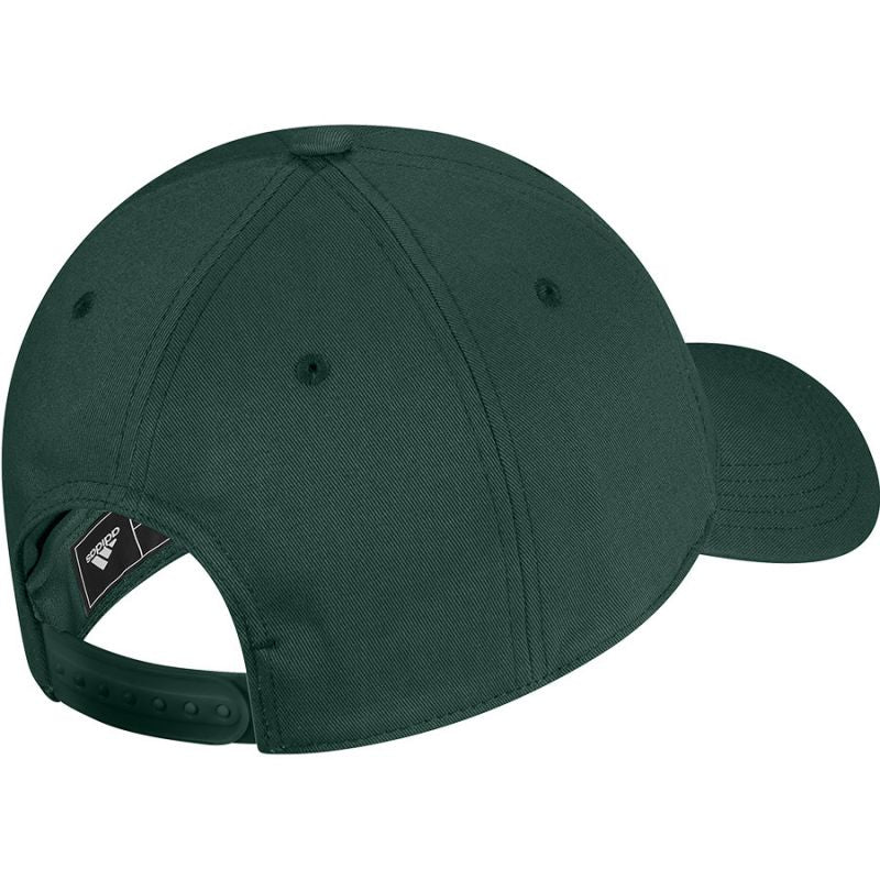 adidas Daily Cap JG5857 Clothing/Running Adidas