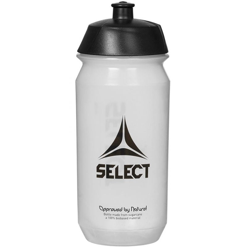 Bottle Select Bio 17442 Accessories/Training equipment Your Sports Performance