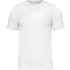 Malfini Classic New M T-shirt MLI-13200 Clothing/Lifestyle/T-shirts/Adler Malfini
