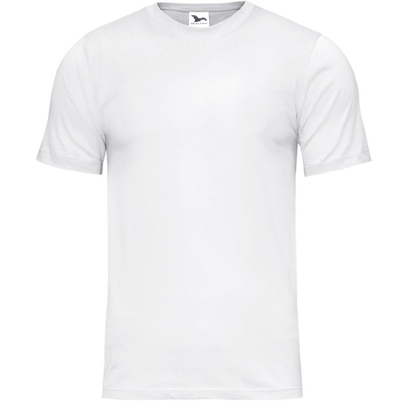 Malfini Classic New M T-shirt MLI-13200 Clothing/Lifestyle/T-shirts/Adler Malfini