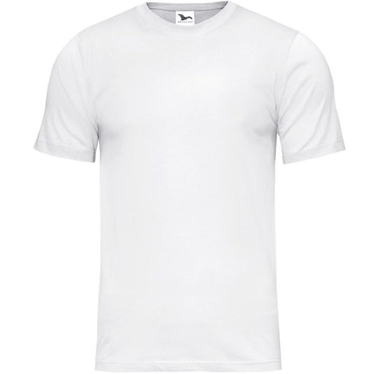 Malfini Classic New M T-shirt MLI-13200 Clothing/Lifestyle/T-shirts/Adler Malfini