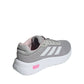 Adidas Cloudfoam Comfy W shoes IH6126 Footwear/Lifestyle Adidas