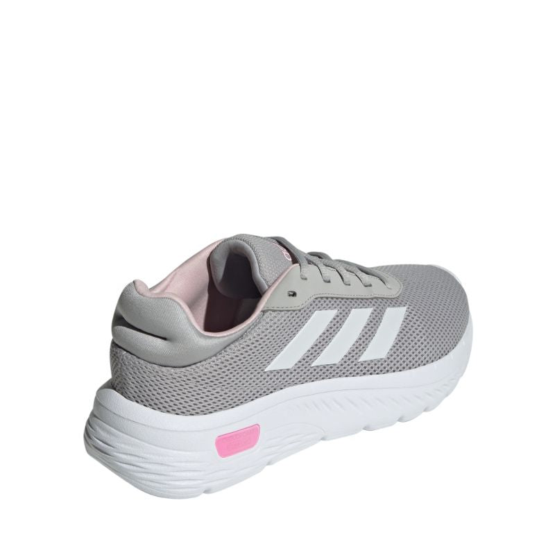 Adidas Cloudfoam Comfy W shoes IH6126 Footwear/Lifestyle Adidas