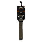 Magnum panther M belt 92800400656
