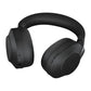 Jabra Evolve2 85 MS Stereo Link380c Over-Ear Headphones In preparation Your Sports Performance