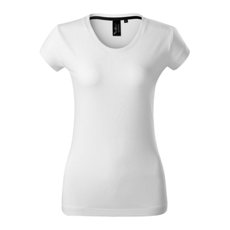Malfini Exclusive T-shirt W MLI-15400 Clothing/Lifestyle/T-shirts/Malfini Malfini