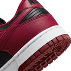 Nike Dunk Low Next Nature W DN1431-002 shoes