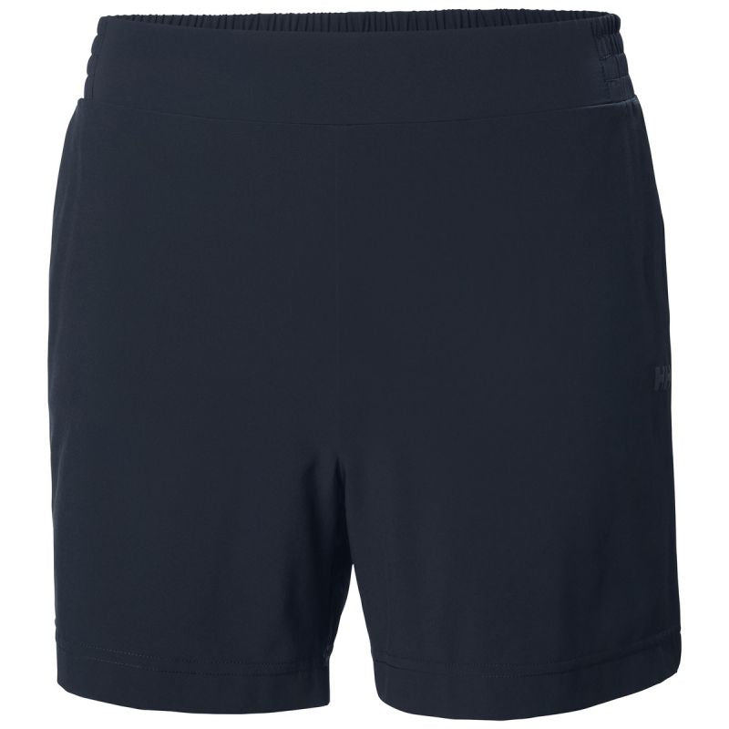 Helly Hansen Thalia Shorts 2.0 W 34328 597 Clothing/Training/Helly Hansen Your Sports Performance