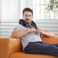 Medisana NM 868 Neck Vibration Massager In preparation Your Sports Performance