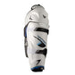 Bauer Vapor Flylite Int 1064863 hockey shin guards Accessories/Protectors and knee pads/Bauer Bauer