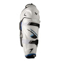 Bauer Vapor Flylite Int 1064863 hockey shin guards Accessories/Protectors and knee pads/Bauer Bauer