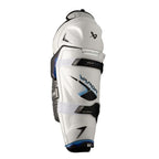 Bauer Vapor Flylite Int 1064863 hockey shin guards Accessories/Protectors and knee pads/Bauer Bauer