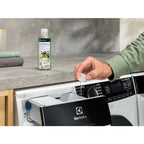 ELECTROLUX E2WASF00 washing machine fragrance AGD - Akcesoria/Do pralek - akcesoria Your Sports Performance