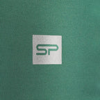 Spokey Kobe SPK-943494 backpack Accessories/Plecaki/pozostałe plecaki Your Sports Performance