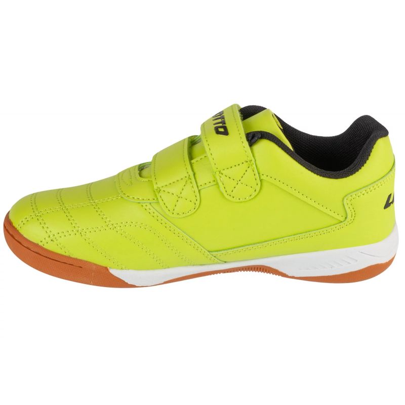 Lotto Pacer K Jr 2600110K-6311 shoes Footwear/Lifestyle Your Sports Performance
