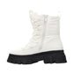 Lee Cooper W Shoes LCJ-24-47-3142LA Footwear/Outdoor/Lee Cooper Your Sports Performance