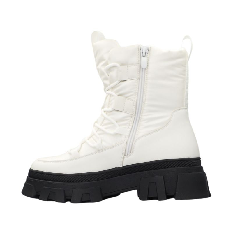 Lee Cooper W Shoes LCJ-24-47-3142LA Footwear/Outdoor/Lee Cooper Your Sports Performance