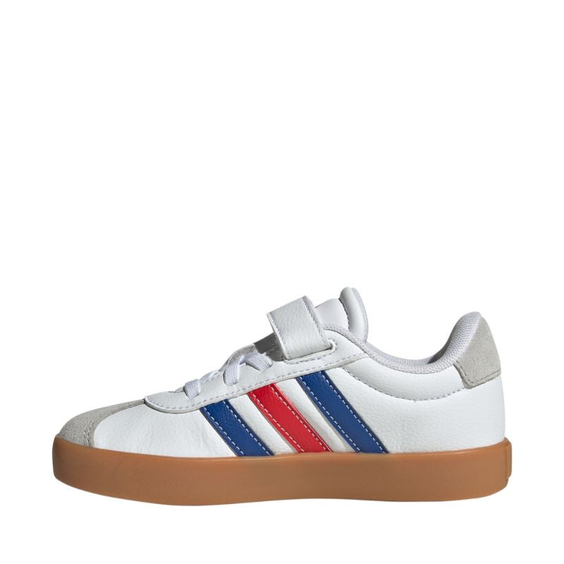 Adidas VL Court 3.0 Jr JH6317 shoes adidas
