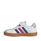 Adidas VL Court 3.0 Jr JH6317 shoes adidas
