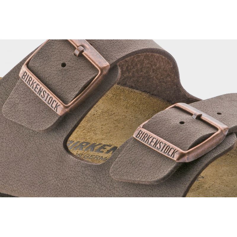 Birkenstock Arizona Bs M 0151181 slippers Footwear/Lifestyle/Birkenstock Birkenstock