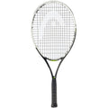 Head IG Speed 21 Junior Tennis Racket White and Black 233730 In preparation Your Sports Performance