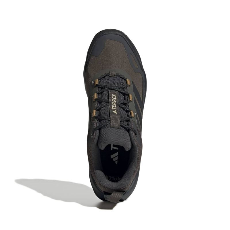 Adidas Terrex Skychaser AX5 GTX JQ2213 shoes adidas