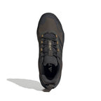 Adidas Terrex Skychaser AX5 GTX JQ2213 shoes adidas