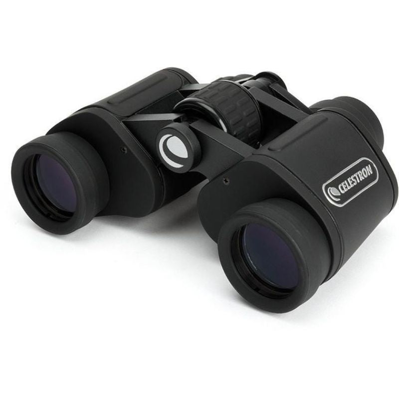 Celestron UpClose G2 7x35 Binoculars Optyka/Lornetki Your Sports Performance