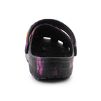 Crocs Classic Meta Scape Clog 208455-4LH Footwear/Lifestyle/Crocs Crocs