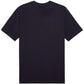 Puma Ess Small No.1 Logo Tee M 682534 16 Clothing/Lifestyle/T-shirts Puma
