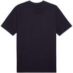 Puma Ess Small No.1 Logo Tee M 682534 16 Clothing/Lifestyle/T-shirts Puma