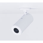 Ubiquiti AI Theta Professional Wide-Angle Lens Lens CCTV IP/Kamery Your Sports Performance