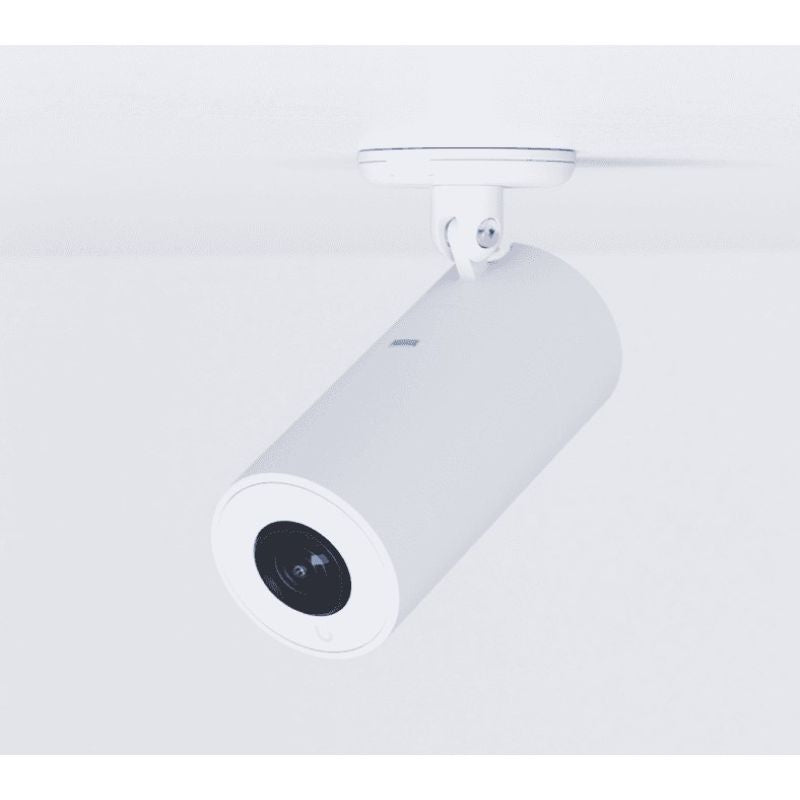 Ubiquiti AI Theta Professional Wide-Angle Lens Lens CCTV IP/Kamery Your Sports Performance
