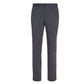 Calvin Klein Chino Satin Stretch Slim M K10K110963 trousers Clothing/Lifestyle/Trousers, shorts/Calvin Klein Jeans Your Sports Performance