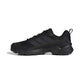 Adidas Terrex Eastrail 3 JR4001 shoes