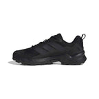 Adidas Terrex Eastrail 3 JR4001 shoes adidas