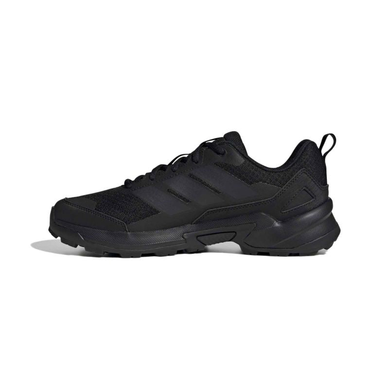 Adidas Terrex Eastrail 3 JR4001 shoes