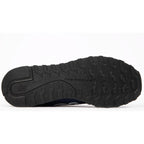 New Balance GM500EN2 shoes Footwear/Lifestyle New Balance