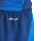 Adidas Tiro 24 Competition Match M shorts IQ4754 Clothing/Football Adidas