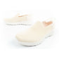 Skechers Go Walk Joy-Vela Slip-Ins shoes W 124641/OWHT Footwear/Lifestyle/Skechers Skechers