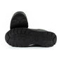 Lee Cooper men's winter hiking ankle boots black In preparation Your Sports Performance