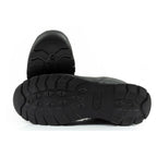 Lee Cooper men's winter hiking ankle boots black In preparation Your Sports Performance
