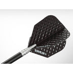 Harrows Dimplex Feathers In preparation Your Sports Performance