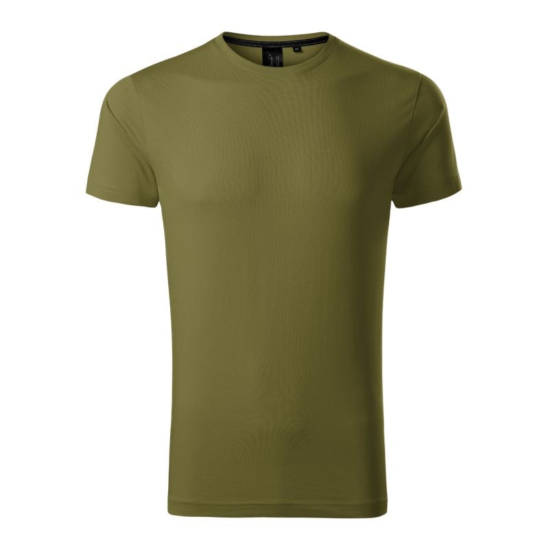 Malfini Exclusive M MLI-153A3 T-shirt Clothing/Lifestyle/T-shirts/Malfini Malfini