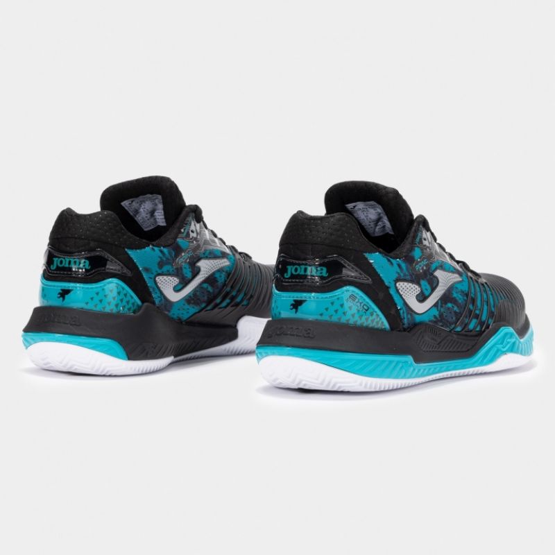 Joma Point Men 2531 M TPOIS2531C tennis shoes Footwear/Tennis/Low/Joma Joma