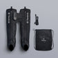 Therabody JetBoots Prime L compression boots - lymphatic massage device In preparation Your Sports Performance