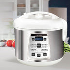 Multicooker 5 l, 700W, 17 programs MR-792 MAESTRO AGD - Produkty/Roboty kuchenne Your Sports Performance