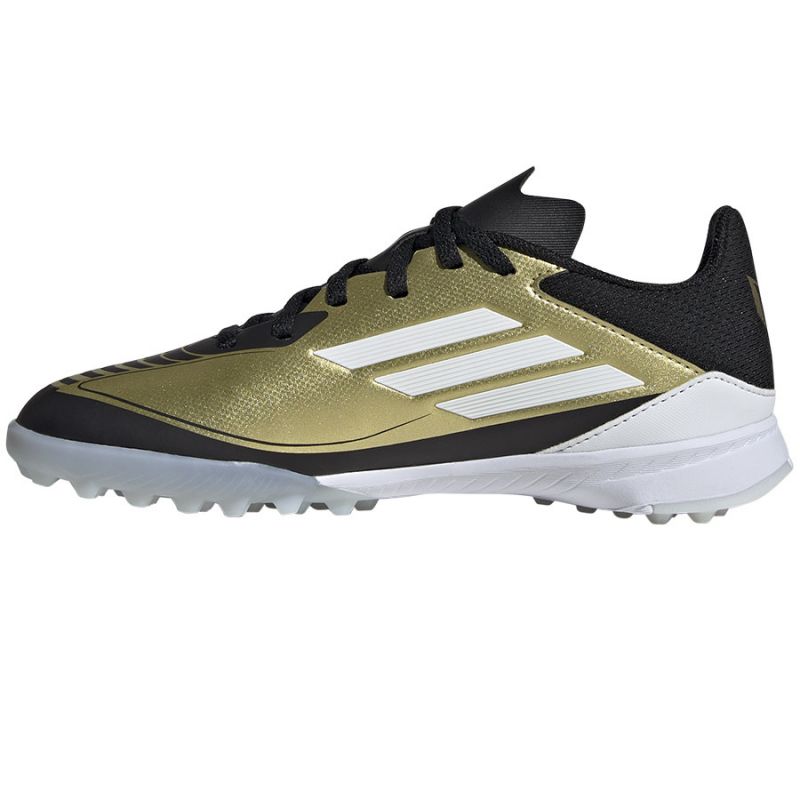 Adidas F50 League Messi Jr TF IG9277 shoes Footwear/Football/Kids Adidas