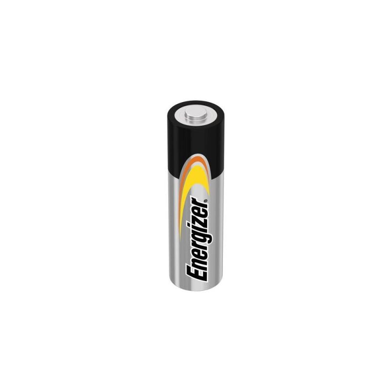 ENERGIZER AP AA LR6 BATTERIES 24 PIECES NEW Baterie, akumulatorki i ładowarki/Baterie Your Sports Performance